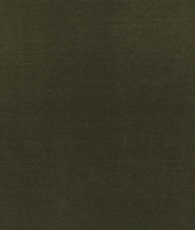 Faux Mohair Deep Fabric