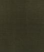 Faux Mohair Deep Fabric
