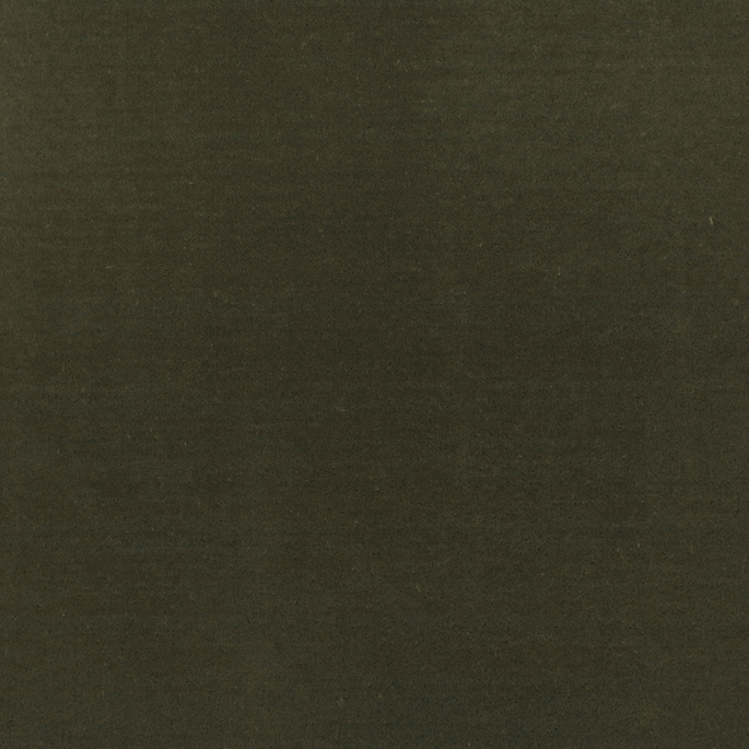 Faux Mohair Deep Fabric image 1 of 2