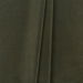 Faux Mohair Deep Fabric thumbnail image 2 of 2