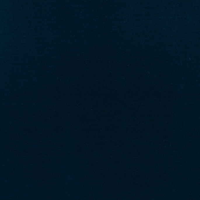Faux Mohair Mariner Fabric image 1 of 2