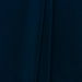 Faux Mohair Mariner Fabric thumbnail image 2 of 2