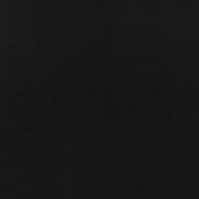 Faux Mohair Viper Fabric image 1 of 2