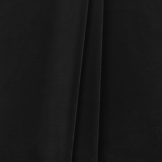 Faux Mohair Viper Fabric image 2 of 2