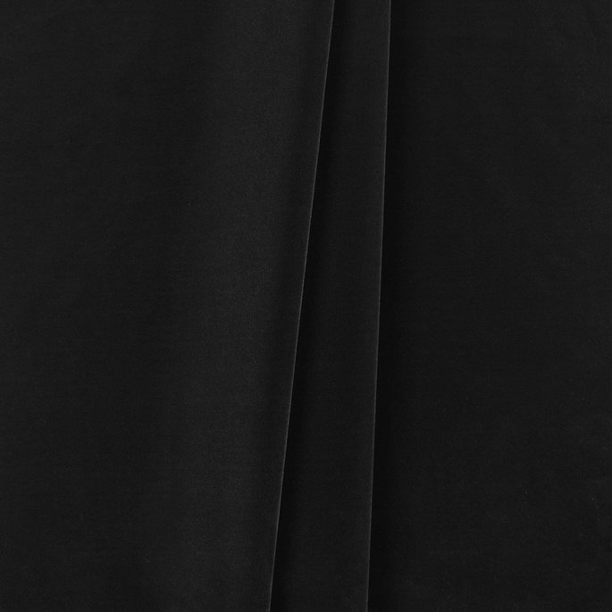 Faux Mohair Viper Fabric image 2 of 2