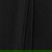 Faux Mohair Viper Fabric thumbnail image 2 of 2