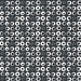 Premier Prints Focus Ink Slub Canvas Fabric
