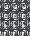 Premier Prints Focus Ink Slub Canvas Fabric