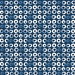 Premier Prints Focus Italian Denim Slub Canvas Fabric