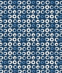 Premier Prints Focus Italian Denim Slub Canvas Fabric