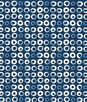 Premier Prints Focus Italian Denim Slub Canvas Fabric