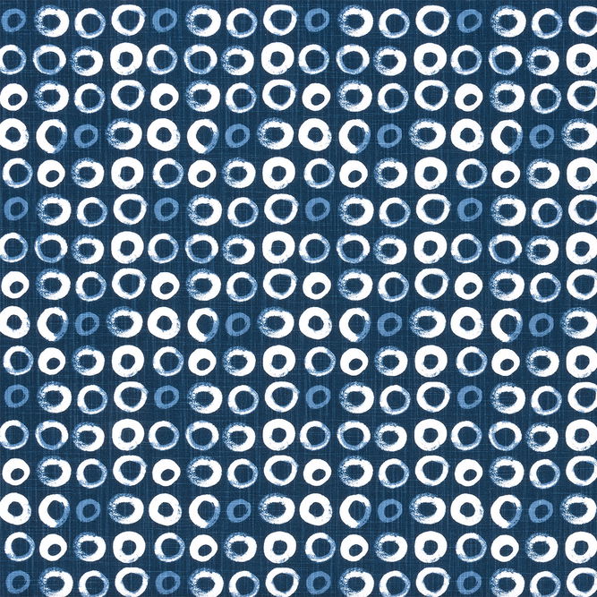 Premier Prints Focus Italian Denim Slub Canvas Fabric