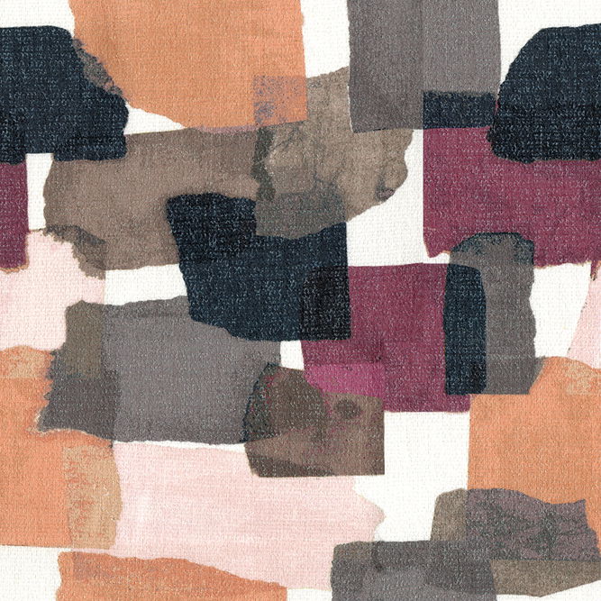 ABBEYSHEA Fuse 17 Ambrosia Fabric