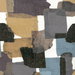 ABBEYSHEA Fuse 54 Tundra Fabric