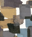 ABBEYSHEA Fuse 54 Tundra Fabric