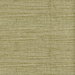 ABBEYSHEA Garrison 20 Patina Fabric