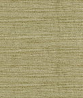 ABBEYSHEA Garrison 20 Patina Fabric