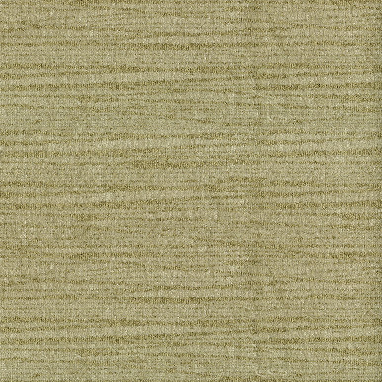 ABBEYSHEA Garrison 20 Patina Fabric