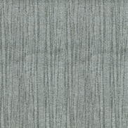 ABBEYSHEA Garrison 302 Seaglass Fabric