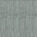 ABBEYSHEA Garrison 302 Seaglass Fabric