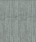 ABBEYSHEA Garrison 302 Seaglass Fabric