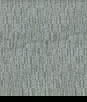 ABBEYSHEA Garrison 302 Seaglass Fabric