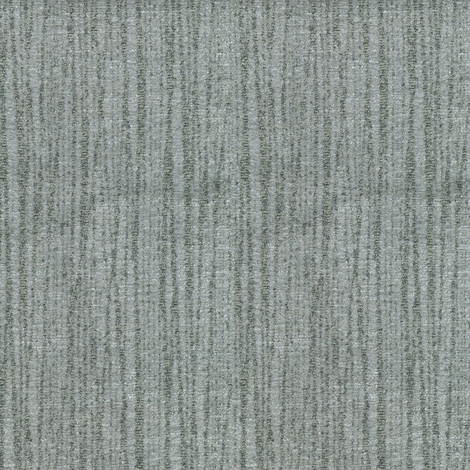 ABBEYSHEA Garrison 302 Seaglass Fabric