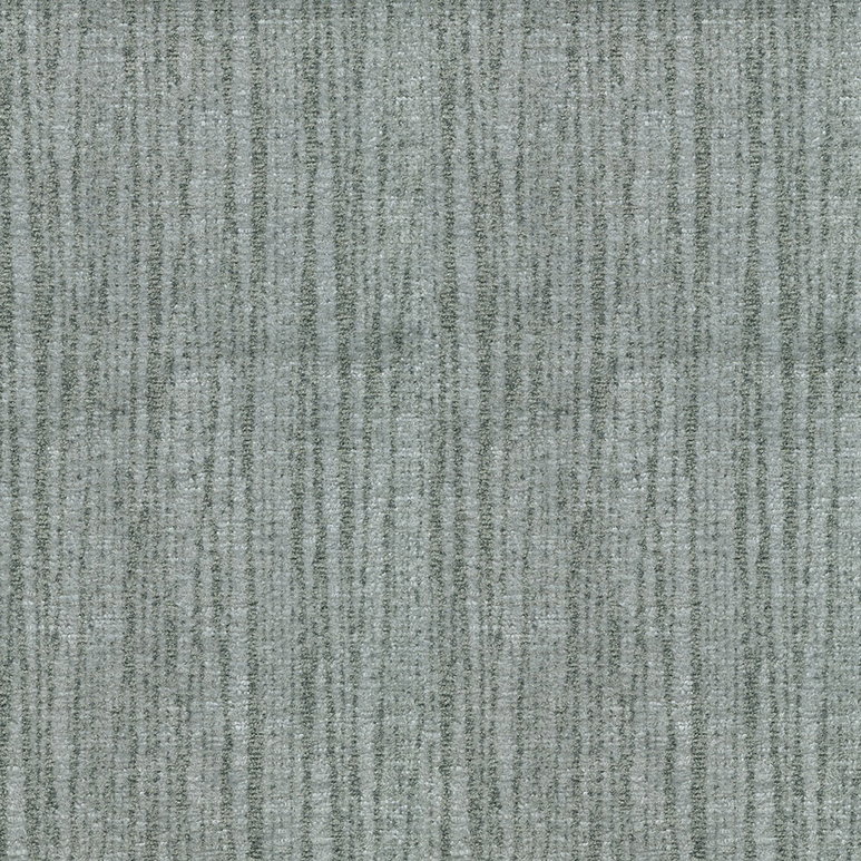 ABBEYSHEA Garrison 302 Seaglass Fabric