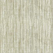 ABBEYSHEA Garrison 601 Ivory Fabric