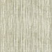 ABBEYSHEA Garrison 601 Ivory Fabric