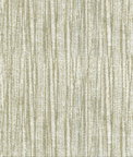 ABBEYSHEA Garrison 601 Ivory Fabric