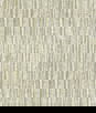 ABBEYSHEA Garrison 601 Ivory Fabric