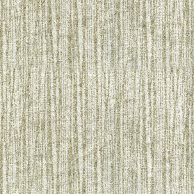 ABBEYSHEA Garrison 601 Ivory Fabric