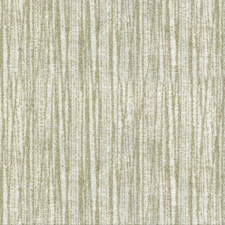 ABBEYSHEA Garrison 601 Ivory Fabric