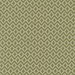 ABBEYSHEA Wealth 202 Elm Fabric