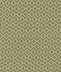 ABBEYSHEA Wealth 202 Elm Fabric