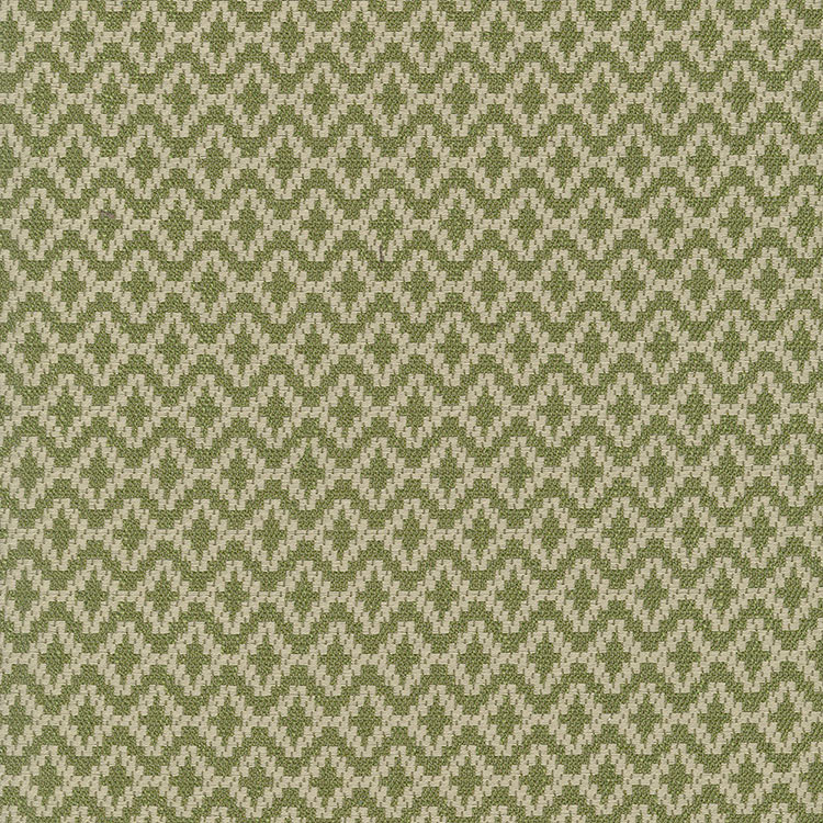 ABBEYSHEA Wealth 202 Elm Fabric