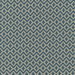 ABBEYSHEA Wealth 305 Petrol Fabric