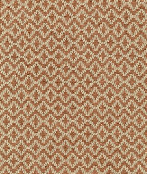 ABBEYSHEA Wealth 405 Scampi Fabric