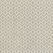 ABBEYSHEA Wealth 61 Pearl Fabric