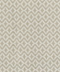 ABBEYSHEA Wealth 61 Pearl Fabric