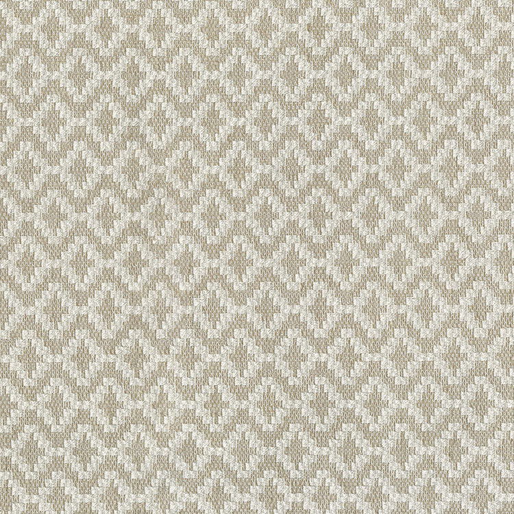 ABBEYSHEA Wealth 61 Pearl Fabric