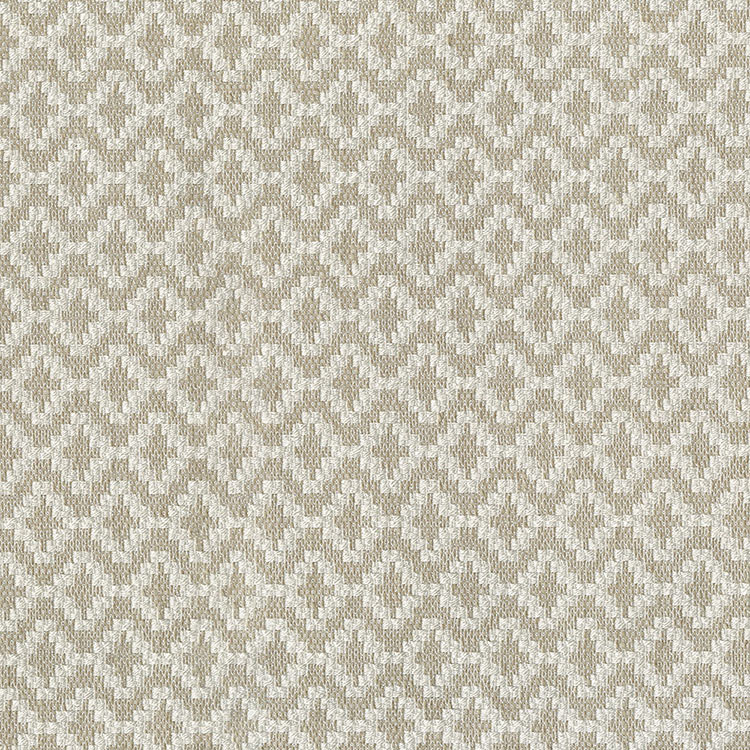 ABBEYSHEA Wealth 61 Pearl Fabric