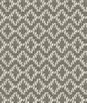 ABBEYSHEA Wealth 94 Silver Fabric