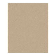 Kravet FORTUNE.16 Fabric