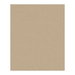 Kravet FORTUNE.16 Fabric