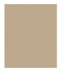 Kravet FORTUNE.16 Fabric