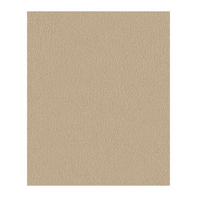 Kravet FORTUNE.16 Fabric