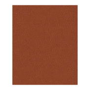 Kravet FORTUNE.24 Fabric