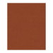 Kravet FORTUNE.24 Fabric